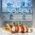 SAVEURS DE SAISON - Une cuisine inspirée du domaine Cataraqui