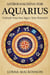 AstroCoaching For Aquarius - Unleash Your Star Sign's True Potential - AstroCoaching - Unleash Your Star Sign's True Potential, #9