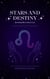 Stars and Destiny: Knowing More about Leo - Stars and Destiny, #6