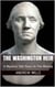 The Washington Heir