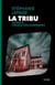 La Tribu – Saison 2 : L'École des horreurs