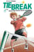 Tie Break T07