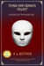 Tears and Crimson Velvet - Legacy of the Mask, #2