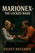 Marionex The Locked Ward