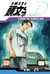 Initial D T25