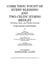 Come Thou Fount of Every Blessing and Two Celtic Hymns Medley—Nettleton, Slane, and Táladh Chriosda