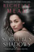 Succubus Shadows - Urban Fantasy