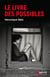 Le livre des possibles