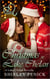 Christmas in Lake Chelan - Lake Chelan, #10