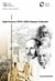 Inde-France (1870-1962): Enjeux Culturels