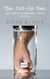 The Cut-Up Man: And Other Posthuman Cycle Stories - The Posthuman Cycle, #2