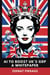 AI to Boost UK’s GDP A Whitepaper - AI solution for UK Problems, #7