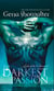 The Darkest Passion