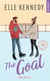 Off-campus - Tome 04 - The goal