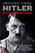 Hitler - Only the World Was Enough