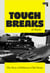 Tough Breaks - The Story of Baltimore Club Music