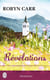 Virgin River (Tome 7) - Révélations