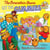 The Berenstain Bears Get the Gimmies
