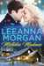 Mistletoe Madness: A Sweet Small Town Christmas Romance (Santa's Secret Helpers, Book 2) - Santa's Secret Helpers, #2