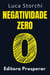 Negatividade Zero - Coleção Vida Equilibrada, #26