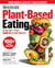Men's Health Plant-Based Eating - (The Diet That Can Include Meat)