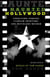 Haunted Hollywood - Tinseltown Terrors, Filmdom Phantoms, and Movieland Mayhem
