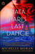 Mata Hari's Last Dance - A Novel