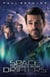 Space Drifters: The Emerald Enigma - Space Drifters, #1