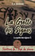 La Grotte des Signes - Héritiers de l'Âge de pierre, #5