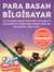 Para Basan Bilgisayar - Internetten para kazanmak için en iyi rehber
