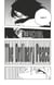 Bleach - T68 - Chapitre 613 - THE ORDINARY PEACE