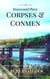 Corpses & Conmen - Rosewood Place Mysteries, #2