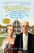 Richistan - A Journey Through the American Wealth Boom and the Lives of the New Rich
