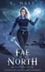 Fae of the North - Court of Crown and Compass, #1