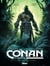 Conan le Cimmérien - Au-delà de la rivière noire