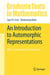 An Introduction to Automorphic Representations - With a view toward trace formulae