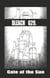 Bleach - T69 - Chapitre 629 - GATE OF THE SUN