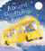 All Aboard the Bedtime Bus