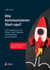 Wie kommunizieren Start-ups? - CEO-Branding, Social Media, Public Relations und Mitarbeiterkommunikation
