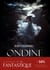 Ondine