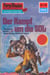 Perry Rhodan 715: Kampf um die Sol - Perry Rhodan-Zyklus "Aphilie"