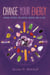 Change Your Energy - Healing Crystals for Health, Wealth, Love & Luck