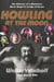 Howling at the Moon - The Odyssey of a Monstrous Music Mogul in an Age of Excess