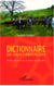 Dictionnaire de saint-privaçois - Parler Occitan de la Xaintrie Blanche