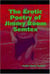 The Erotic Poetry of Jimmy Boom Semtex