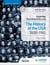 Access to History for Cambridge International AS Level: The History of the USA 1820-1941