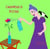Oighrig's Rose - Seordag Stories, #16
