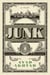 Junk - A Play