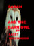 Sarah and the Barn Owl - Sarah and the Bullfrog, #1