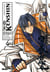 Kenshin Perfect edition - Tome 08